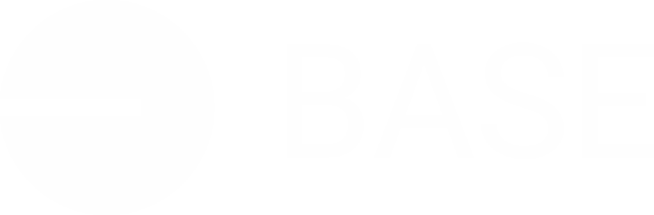 Base