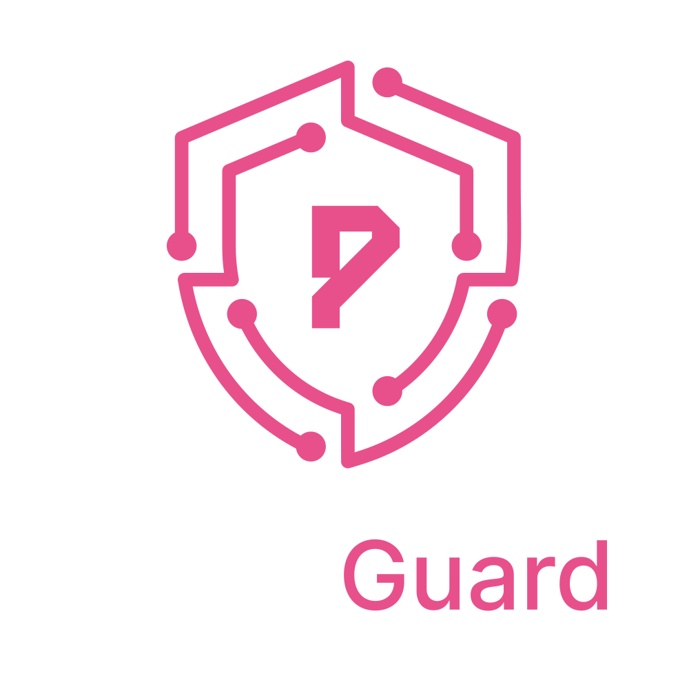 PumpGuard