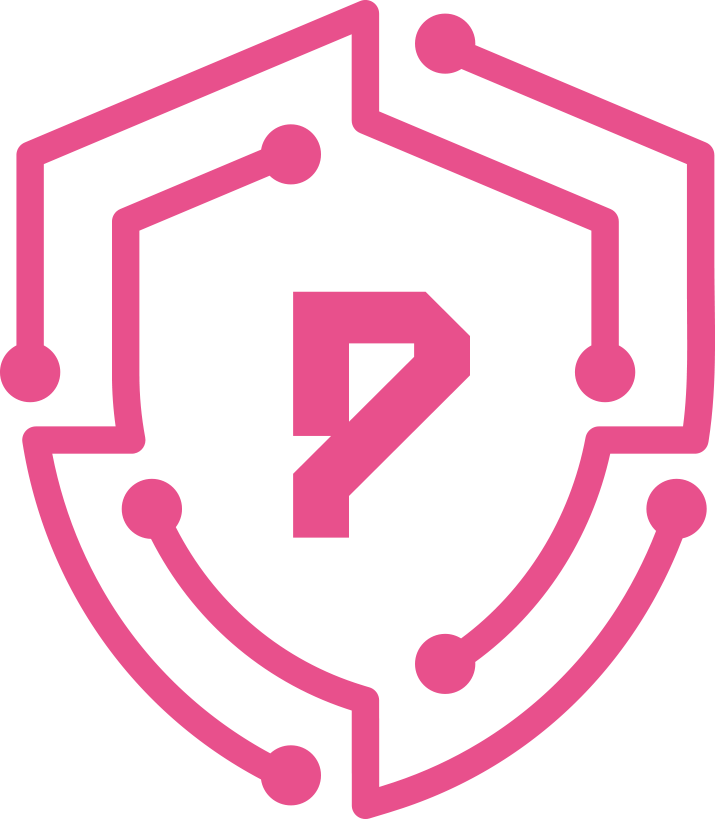 PumpGuard