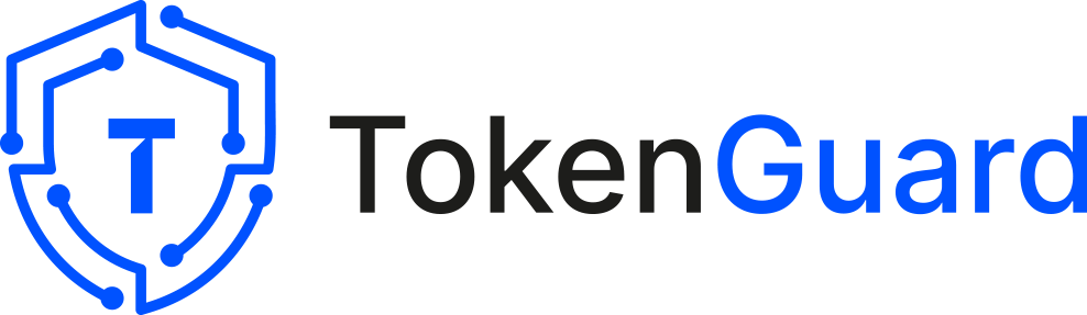TokenGuard