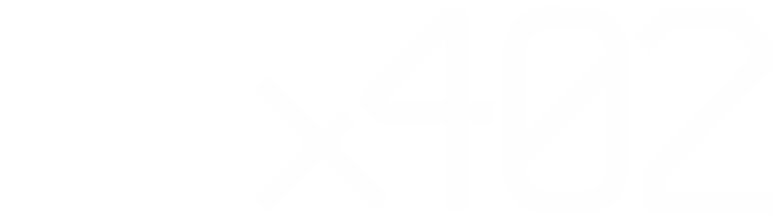 x402